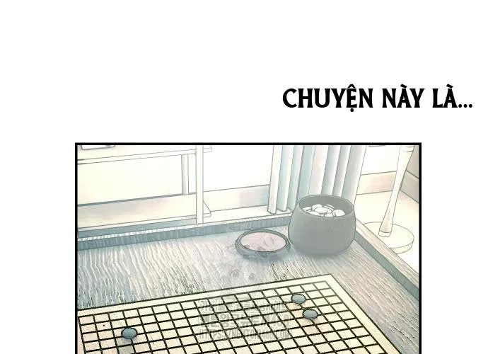 Nữ hoàng cờ vây Chapter 9 - Trang 9