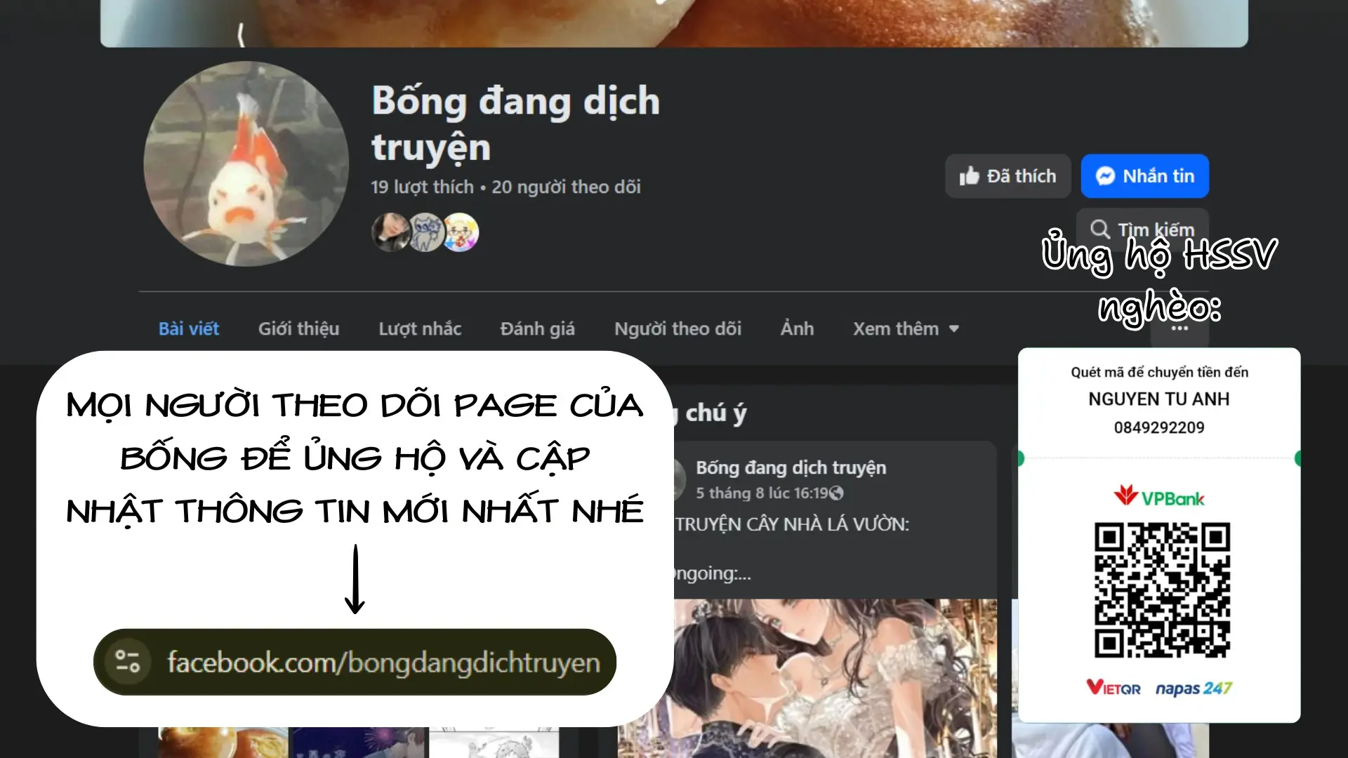Nụ Hôn Đầu Cháy Bỏng Chapter 3 - Trang 42