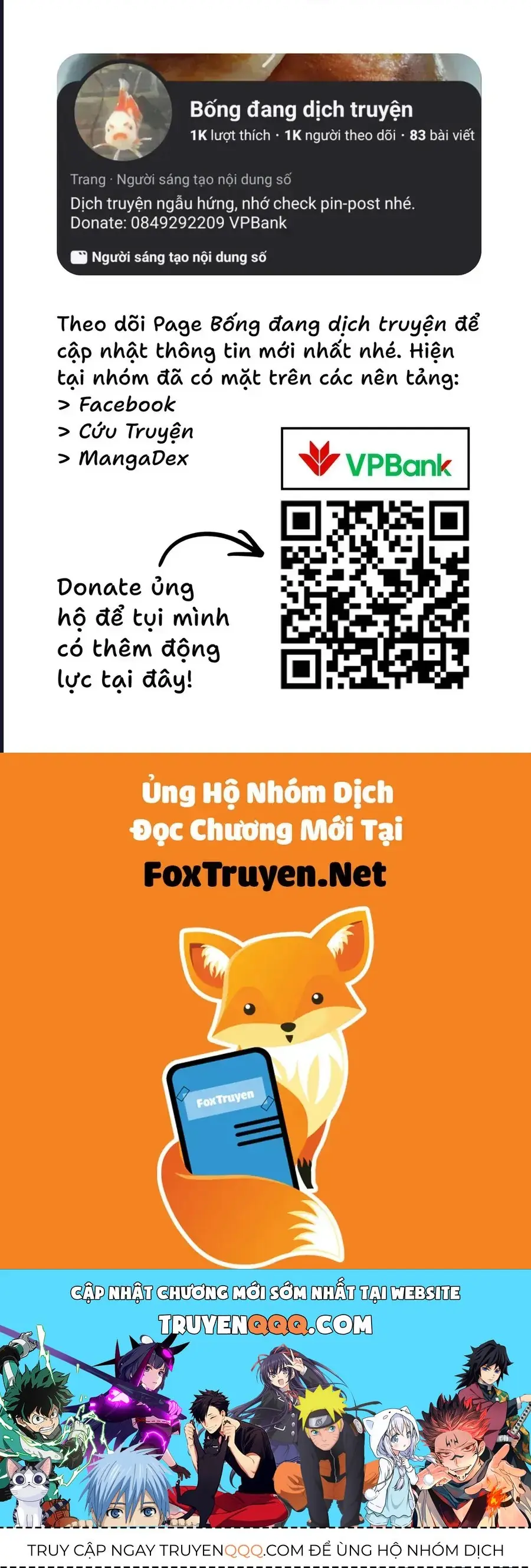 Nụ Hôn Đầu Cháy Bỏng Chapter 5 - Trang 9