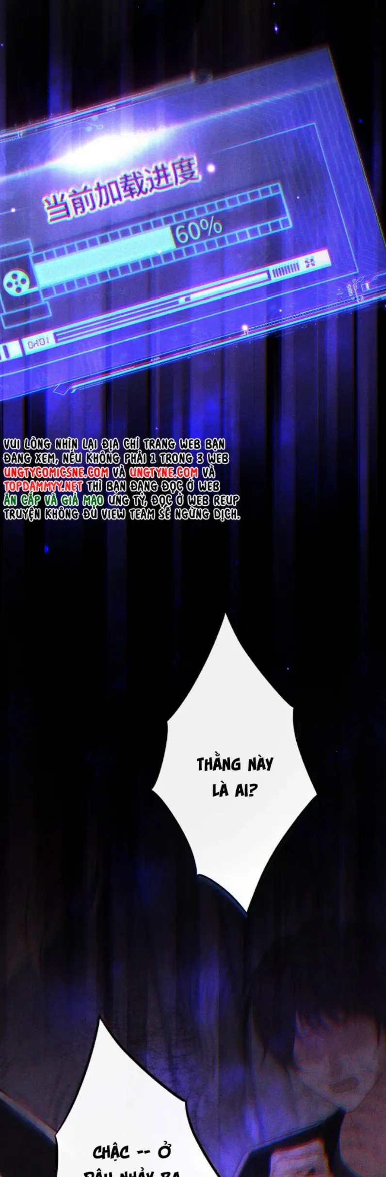 Nụ Hôn Nhẹ Lên Đóa Hoa Tuyệt Vọng Chapter 14 - Trang 9
