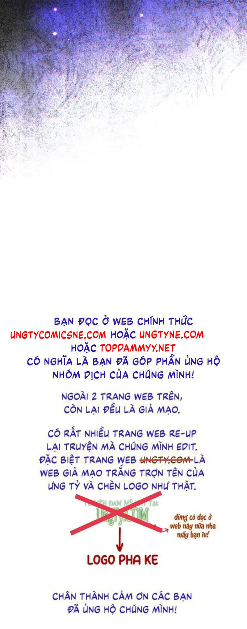 Nụ Hôn Nhẹ Lên Đóa Hoa Tuyệt Vọng Chapter 15 - Trang 36