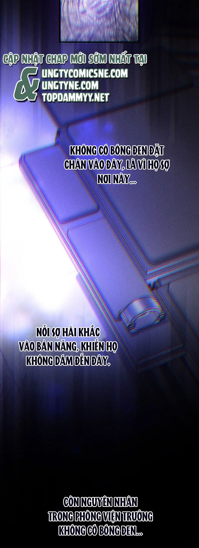 Nụ Hôn Nhẹ Lên Đóa Hoa Tuyệt Vọng Chapter 16 - Trang 24