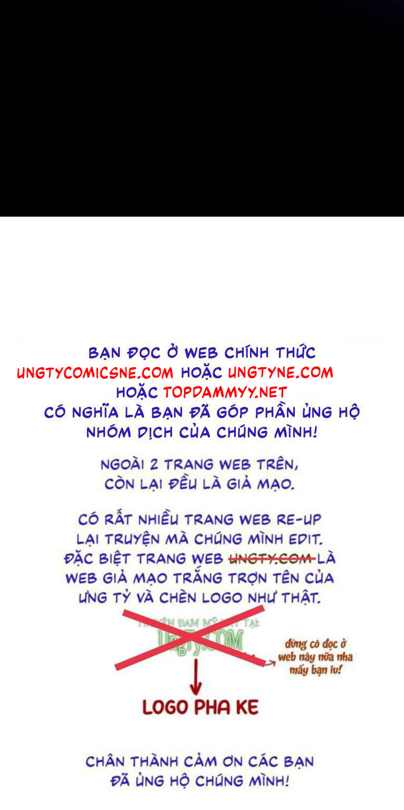 Nụ Hôn Nhẹ Lên Đóa Hoa Tuyệt Vọng Chapter 16 - Trang 35