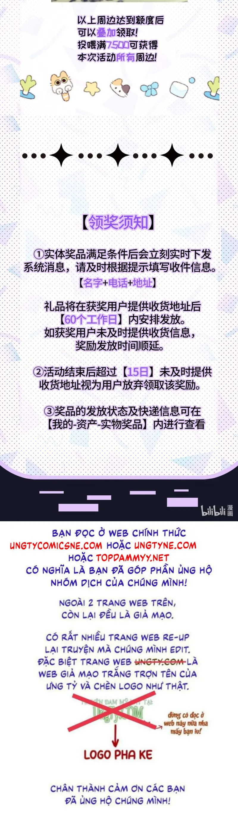 Nụ Hôn Nhẹ Lên Đóa Hoa Tuyệt Vọng Chapter 20 - Trang 28