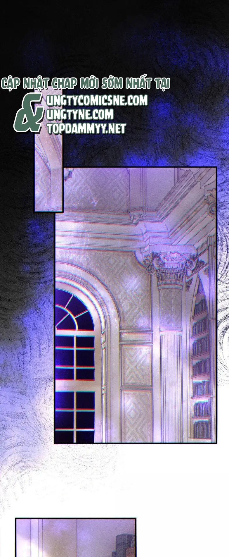Nụ Hôn Nhẹ Lên Đóa Hoa Tuyệt Vọng Chapter 22 - Trang 13