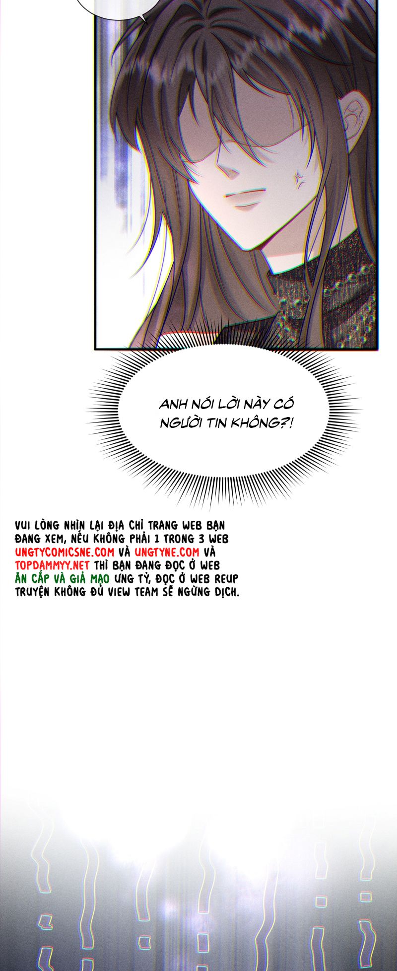 Nụ Hôn Nhẹ Lên Đóa Hoa Tuyệt Vọng Chapter 24 - Trang 8
