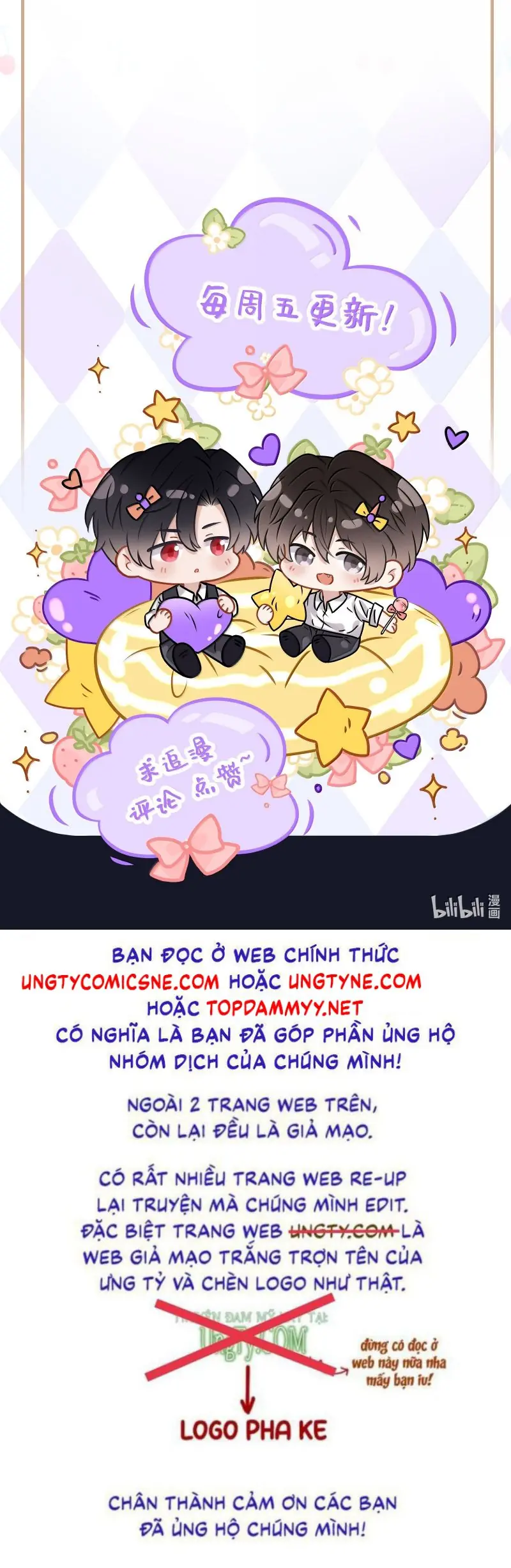 Nụ Hôn Nhẹ Lên Đóa Hoa Tuyệt Vọng Chapter 26 - Trang 40