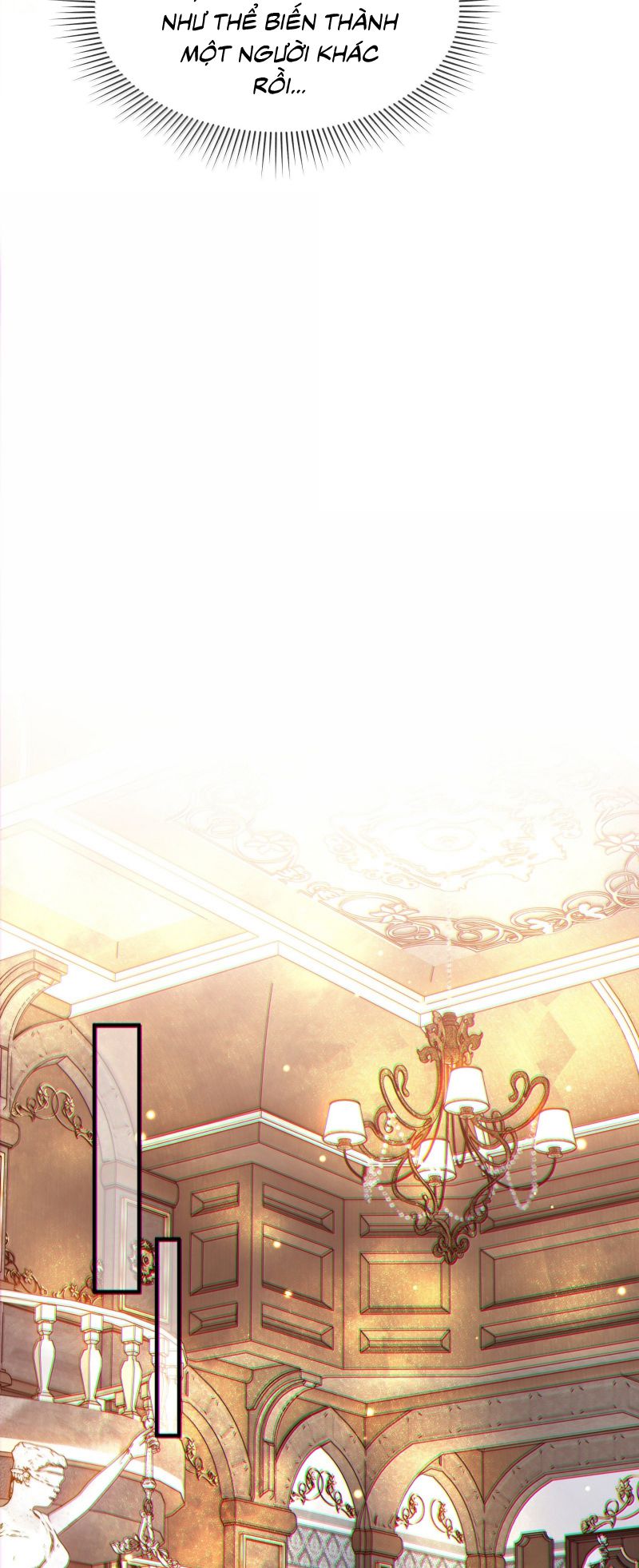 Nụ Hôn Nhẹ Lên Đóa Hoa Tuyệt Vọng Chapter 27 - Trang 24