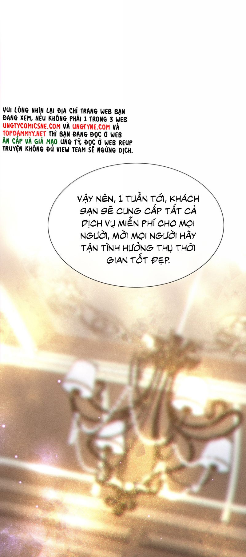 Nụ Hôn Nhẹ Lên Đóa Hoa Tuyệt Vọng Chapter 27 - Trang 31