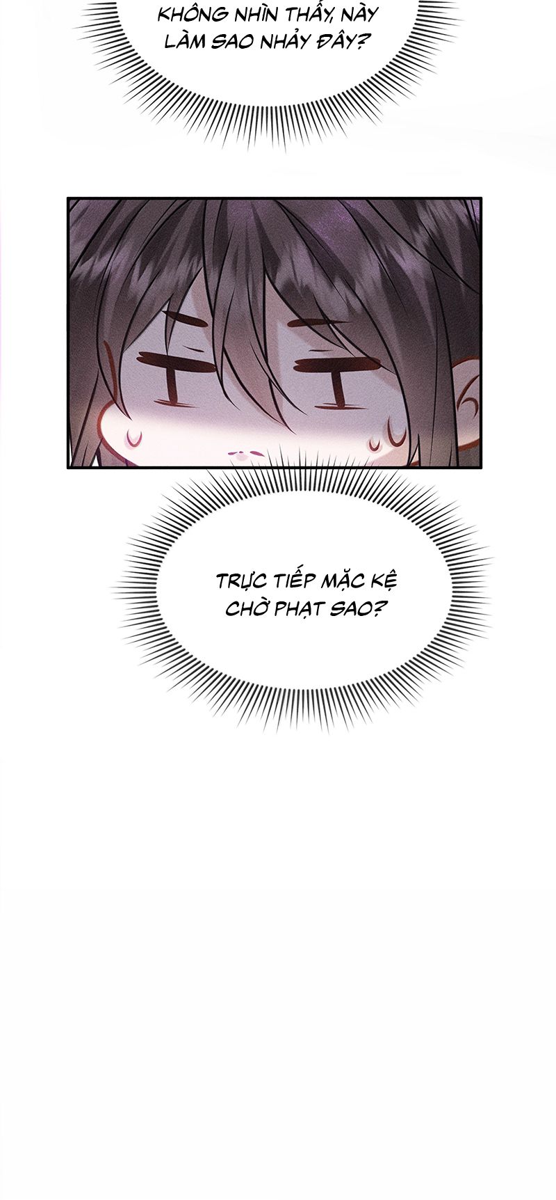 Nụ Hôn Nhẹ Lên Đóa Hoa Tuyệt Vọng Chapter 28 - Trang 13