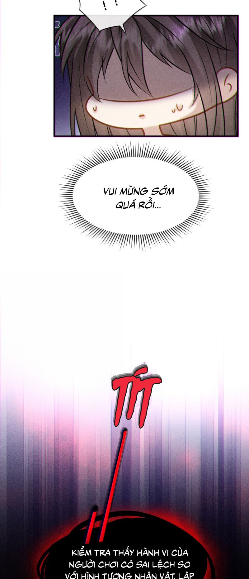 Nụ Hôn Nhẹ Lên Đóa Hoa Tuyệt Vọng Chapter 28 - Trang 24