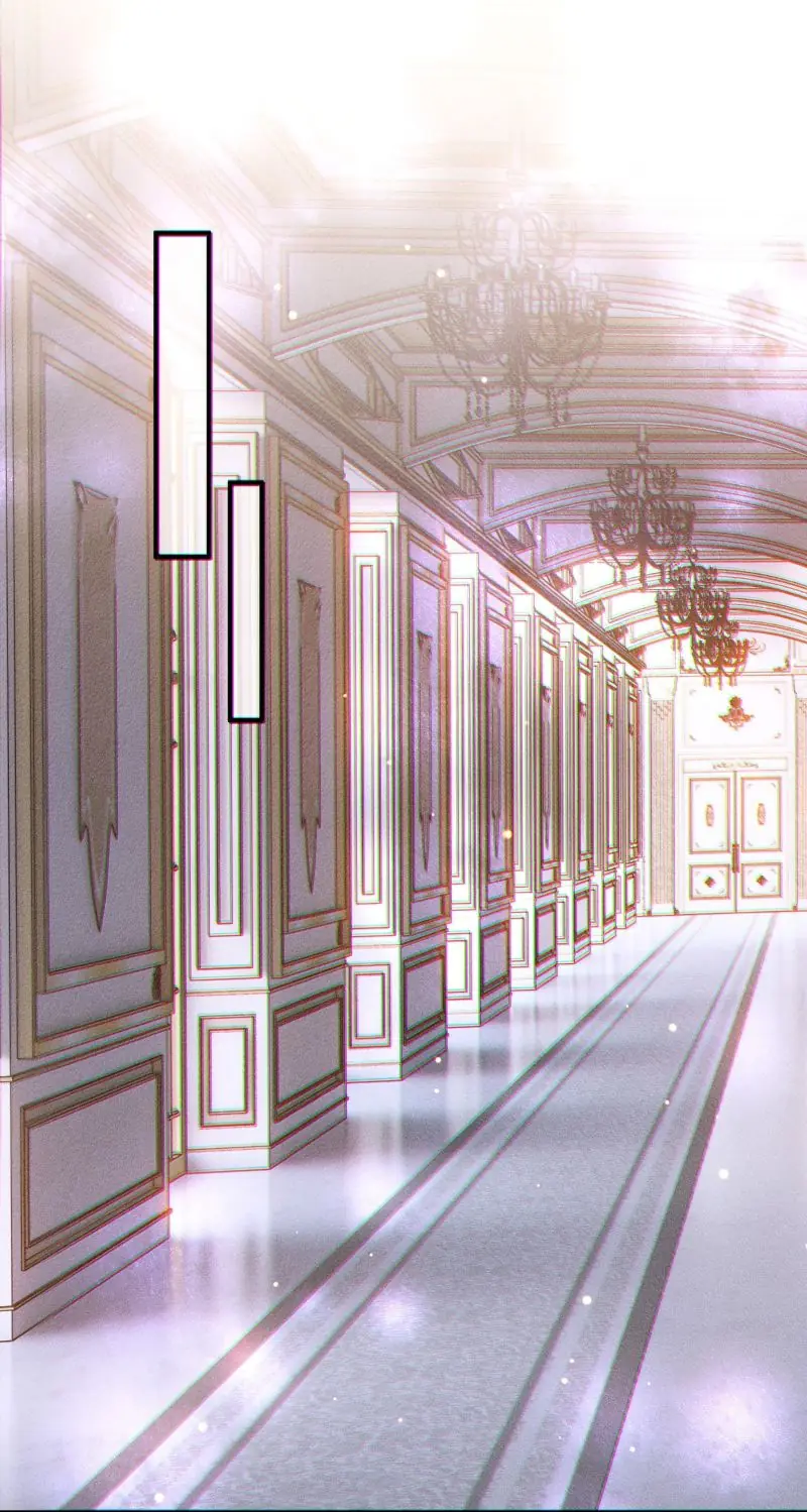 Nụ Hôn Nhẹ Lên Đóa Hoa Tuyệt Vọng Chapter 32 - Trang 19