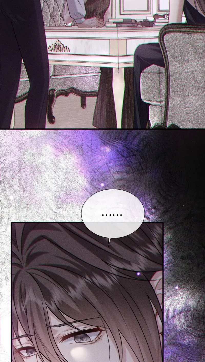 Nụ Hôn Nhẹ Lên Đóa Hoa Tuyệt Vọng Chapter 32 - Trang 38