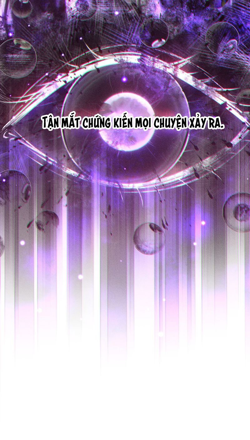 Nụ Hôn Nhẹ Lên Đóa Hoa Tuyệt Vọng Chapter 32 - Trang 49