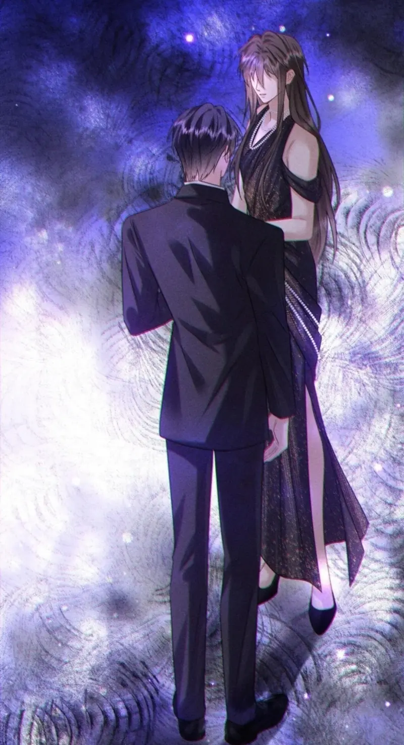 Nụ Hôn Nhẹ Lên Đóa Hoa Tuyệt Vọng Chapter 34 - Trang 15