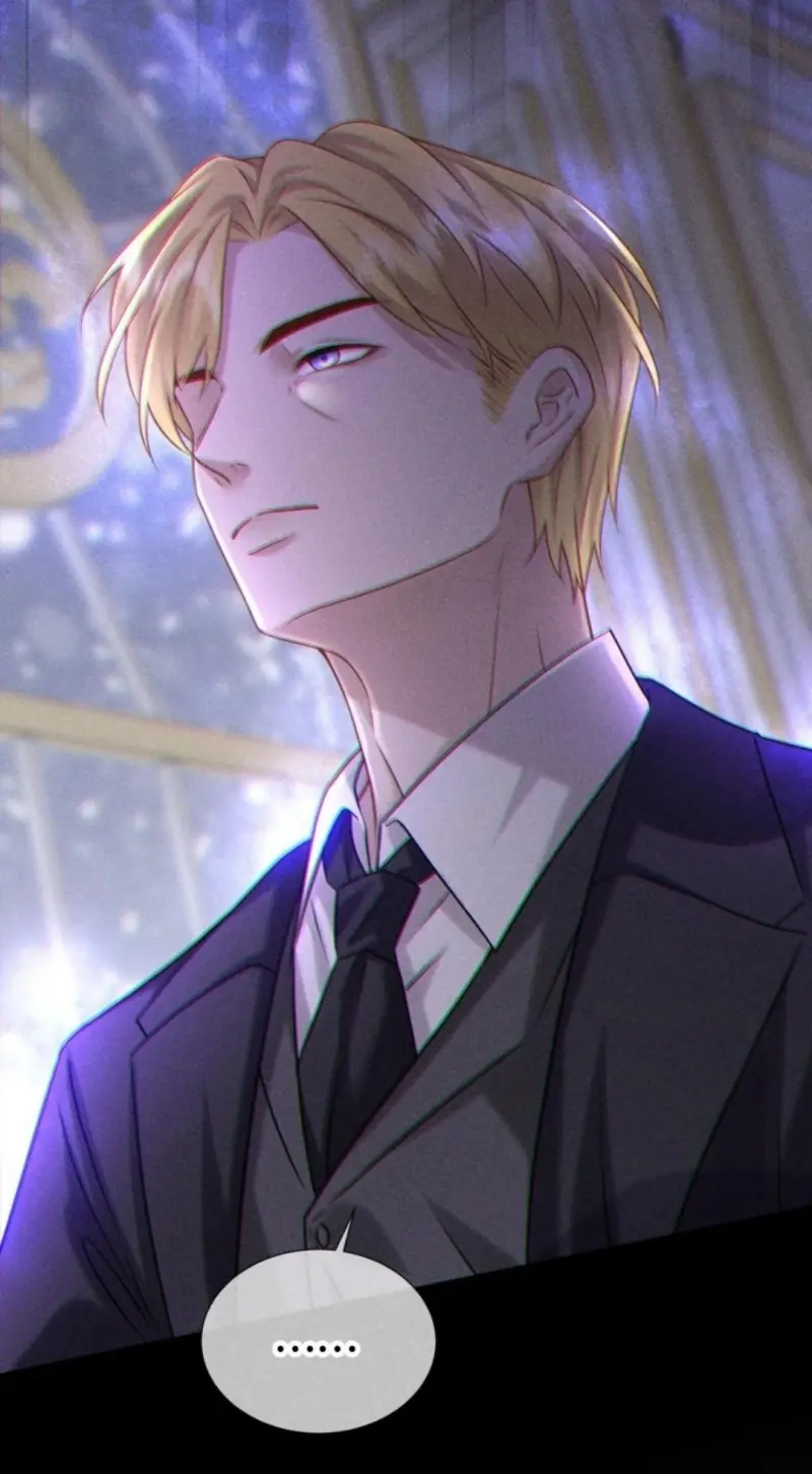 Nụ Hôn Nhẹ Lên Đóa Hoa Tuyệt Vọng Chapter 34 - Trang 25