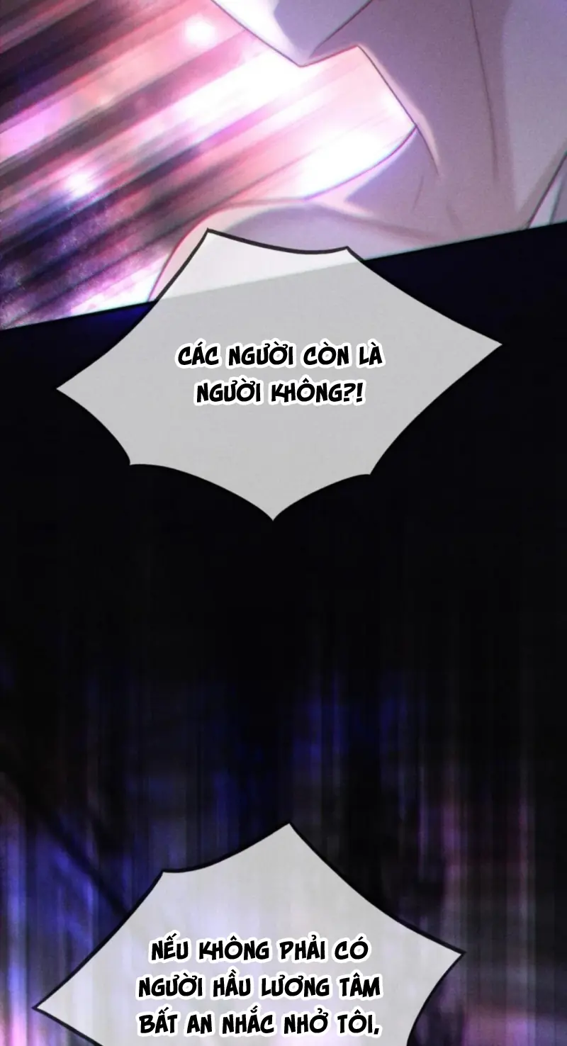 Nụ Hôn Nhẹ Lên Đóa Hoa Tuyệt Vọng Chapter 34 - Trang 8