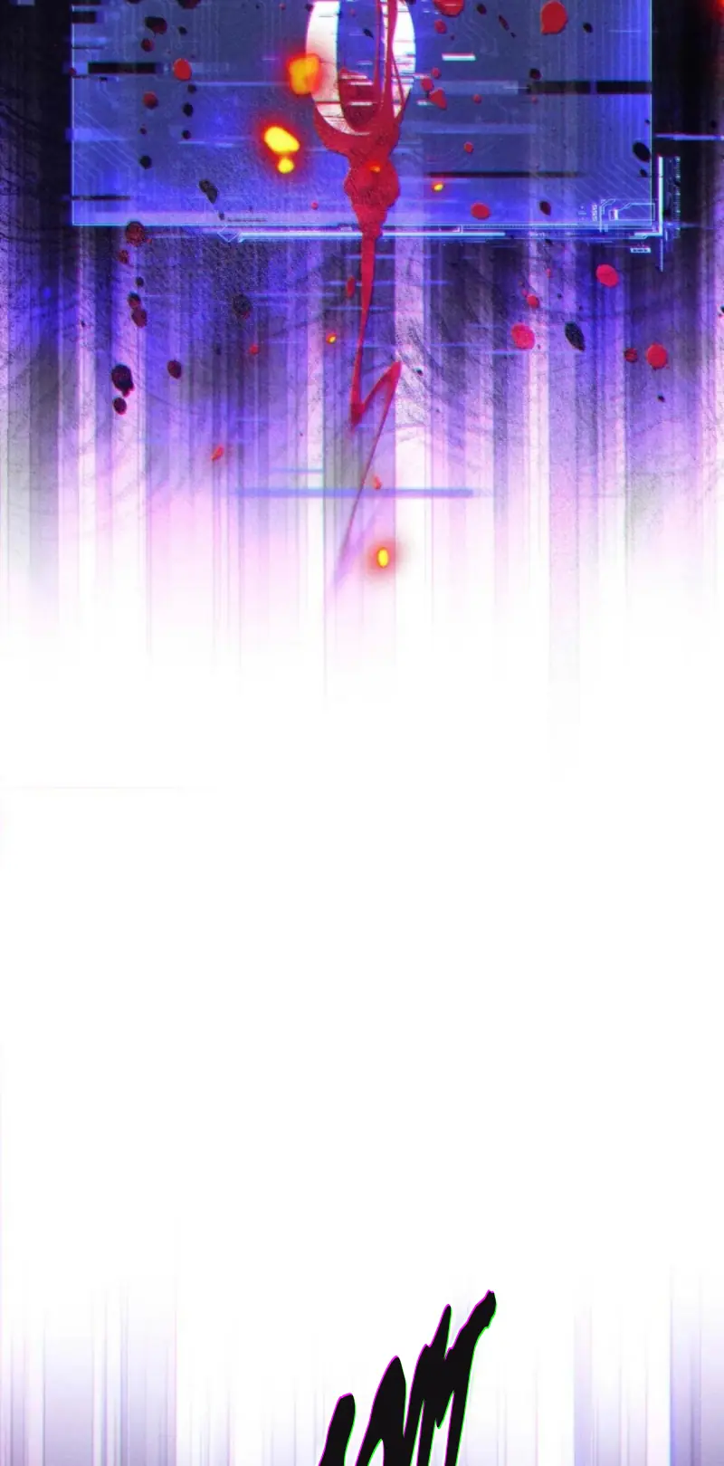 Nụ Hôn Nhẹ Lên Đóa Hoa Tuyệt Vọng Chapter 37 - Trang 13