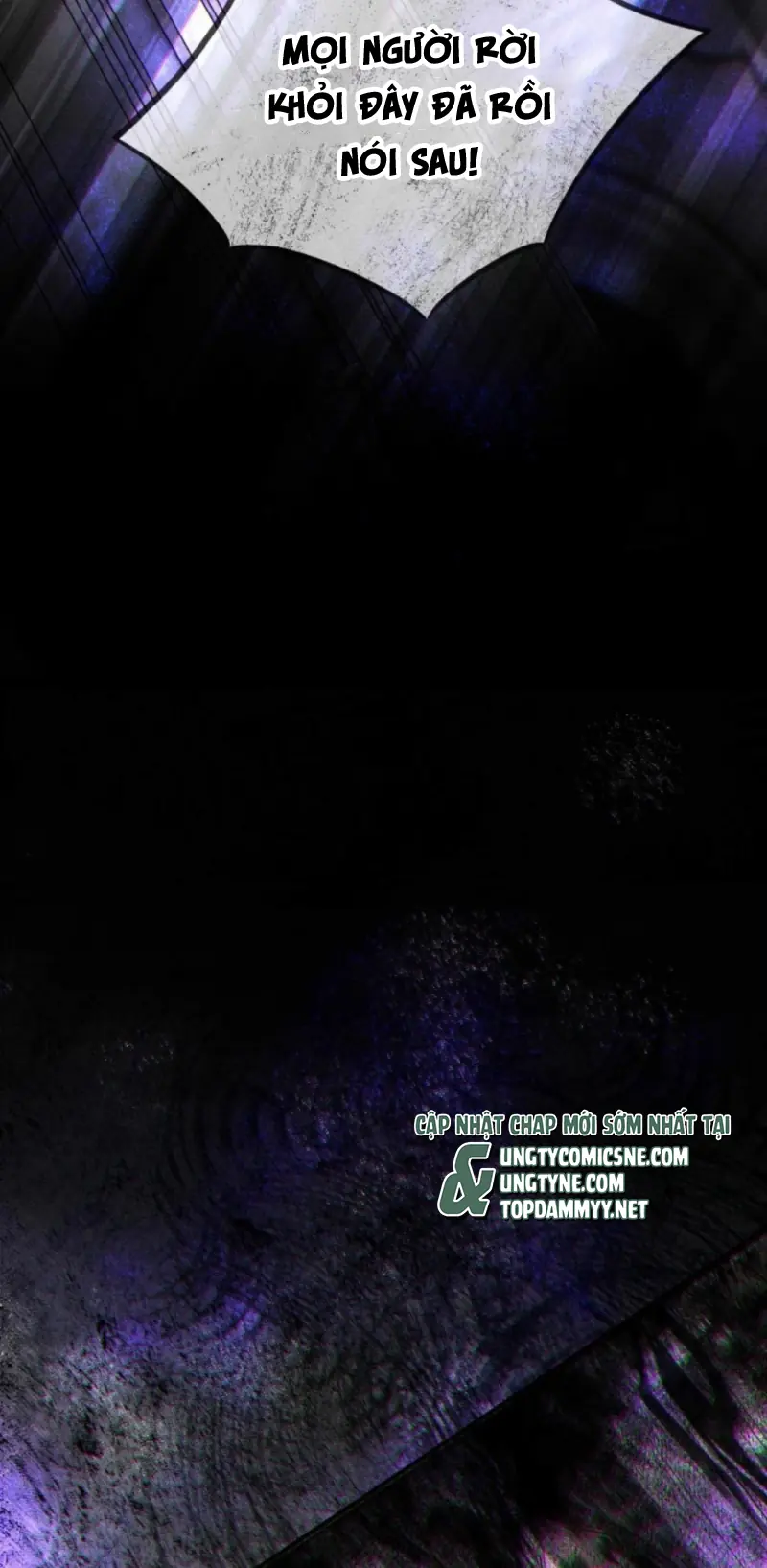 Nụ Hôn Nhẹ Lên Đóa Hoa Tuyệt Vọng Chapter 37 - Trang 39
