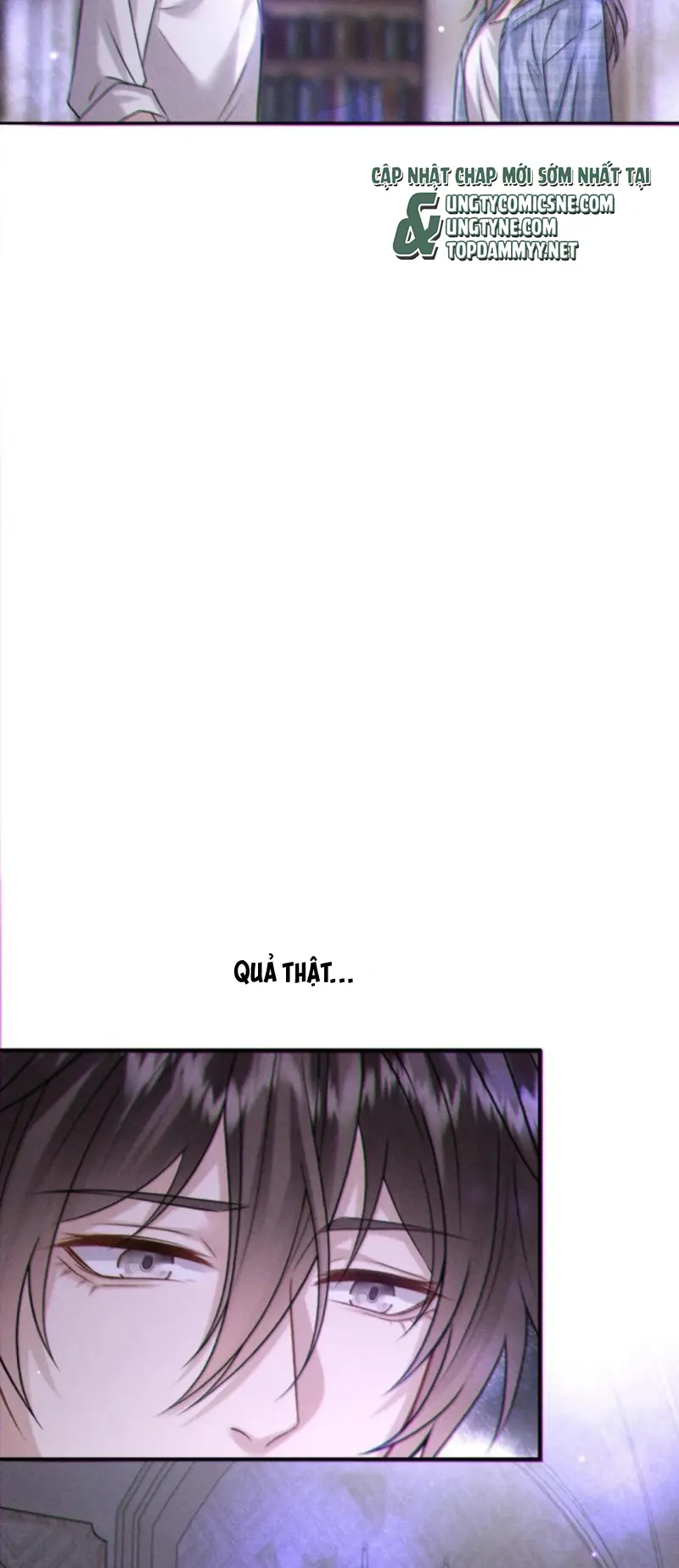 Nụ Hôn Nhẹ Lên Đóa Hoa Tuyệt Vọng Chapter 38 - Trang 47