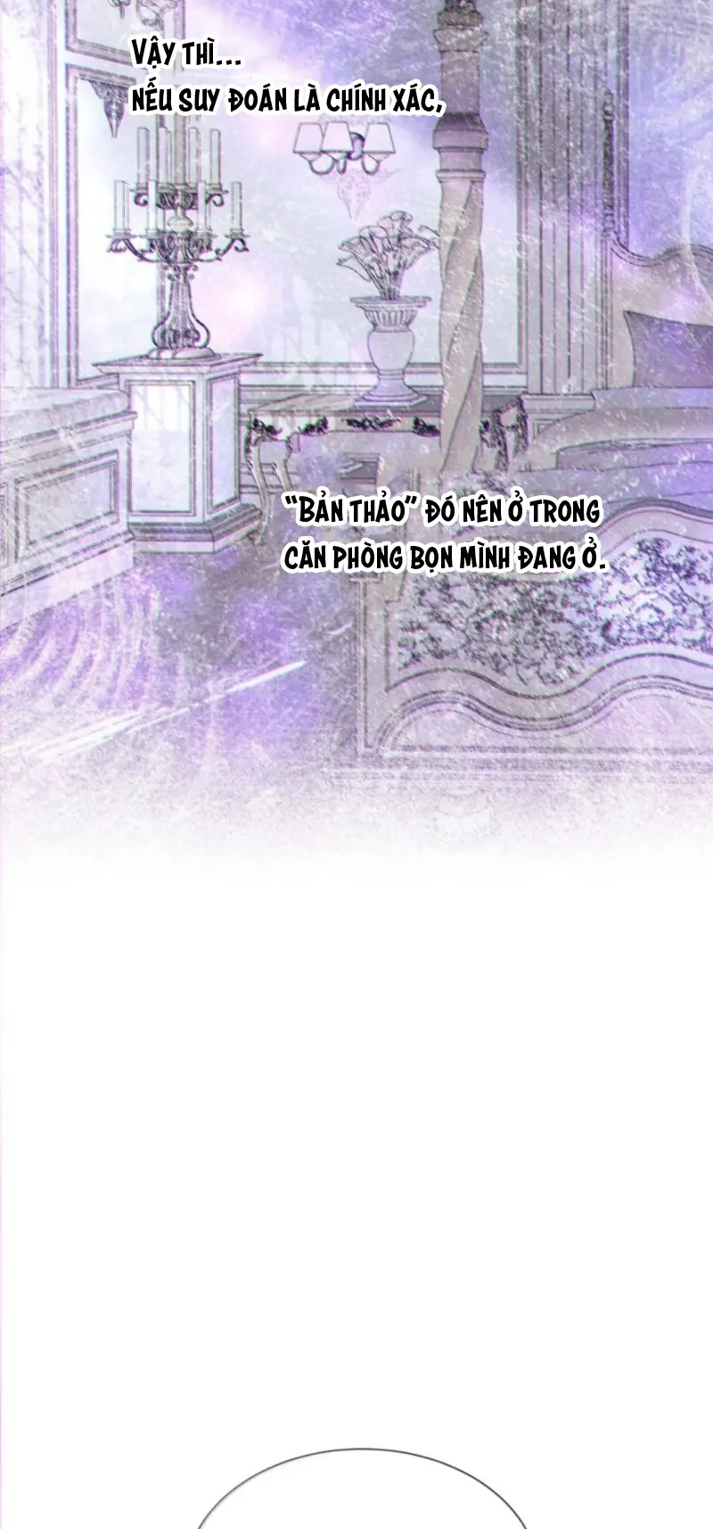 Nụ Hôn Nhẹ Lên Đóa Hoa Tuyệt Vọng Chapter 39 - Trang 17