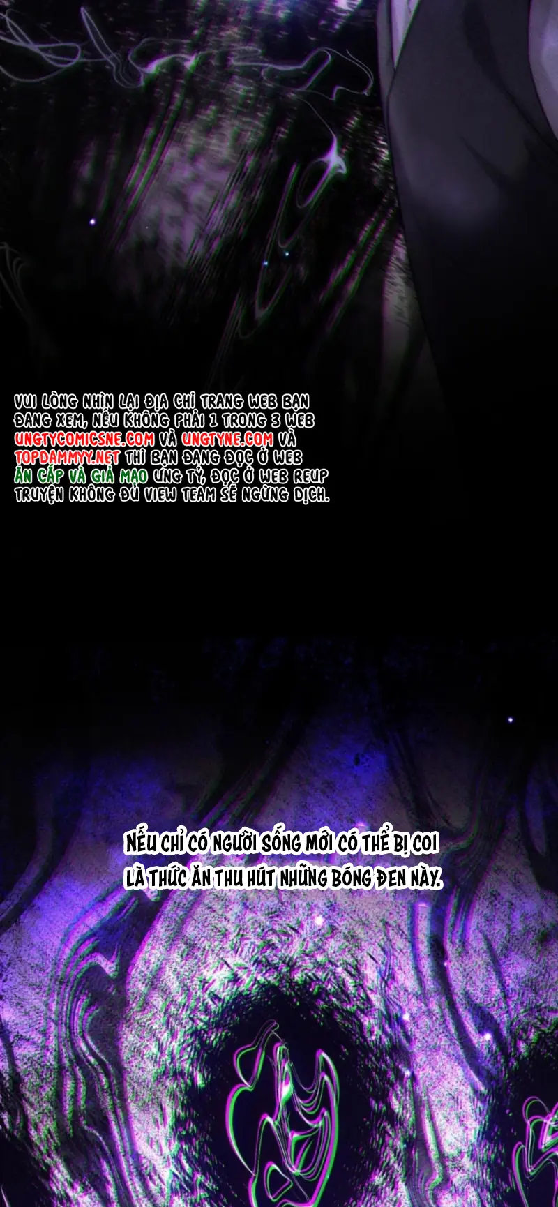 Nụ Hôn Nhẹ Lên Đóa Hoa Tuyệt Vọng Chapter 39 - Trang 28