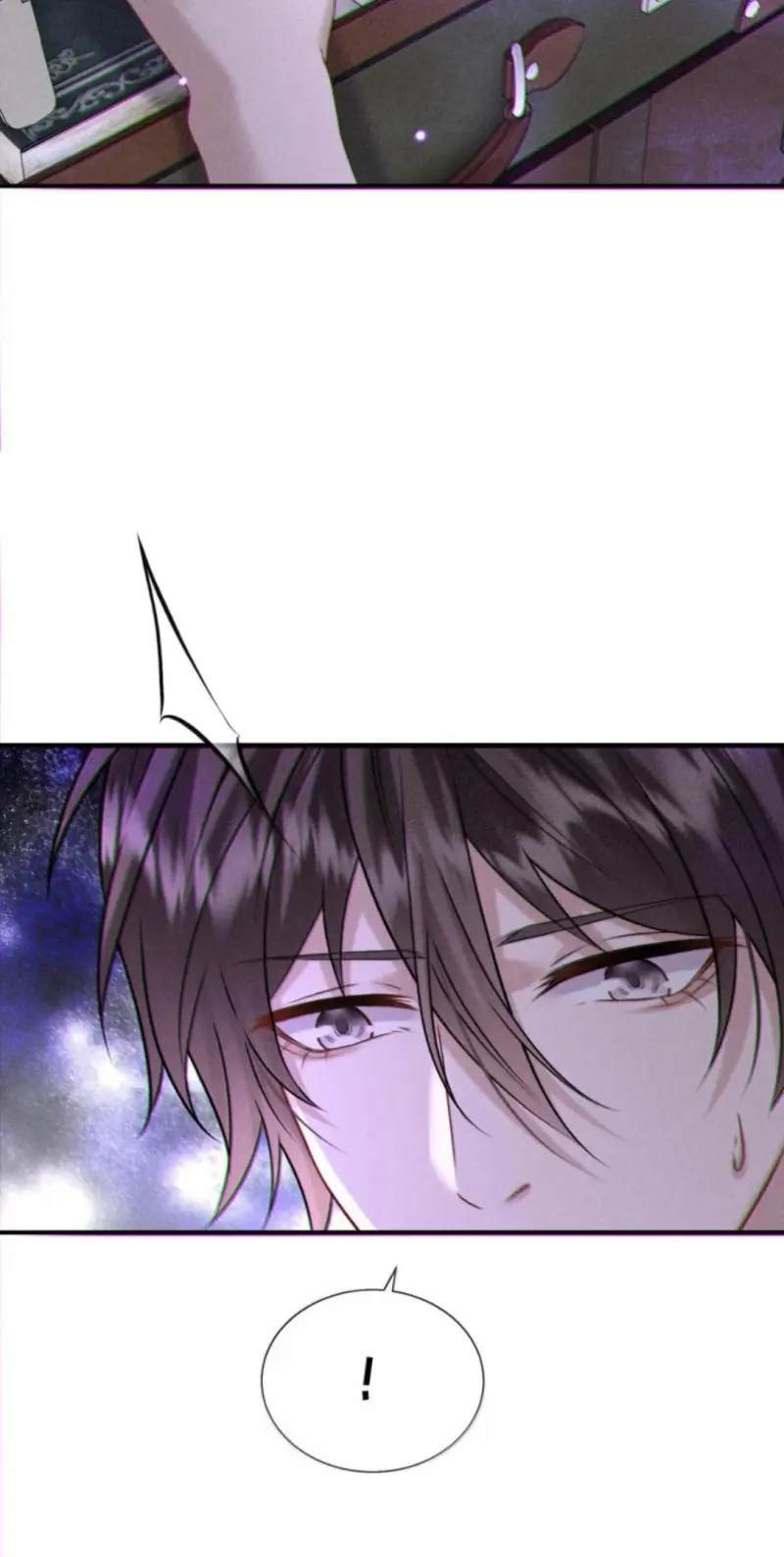 Nụ Hôn Nhẹ Lên Đóa Hoa Tuyệt Vọng Chapter 39 - Trang 36