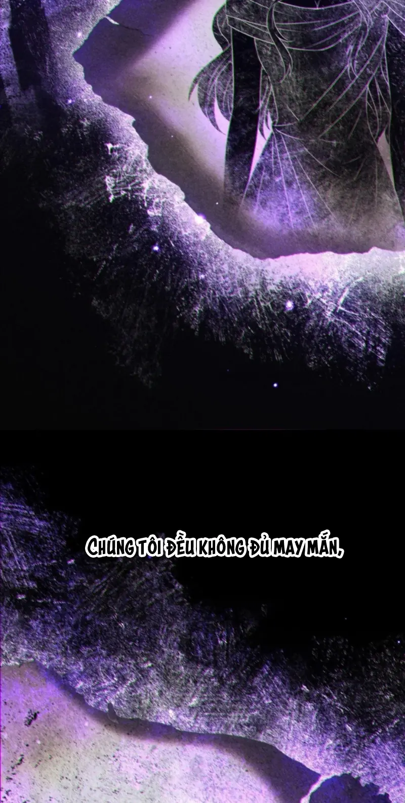 Nụ Hôn Nhẹ Lên Đóa Hoa Tuyệt Vọng Chapter 39 - Trang 44