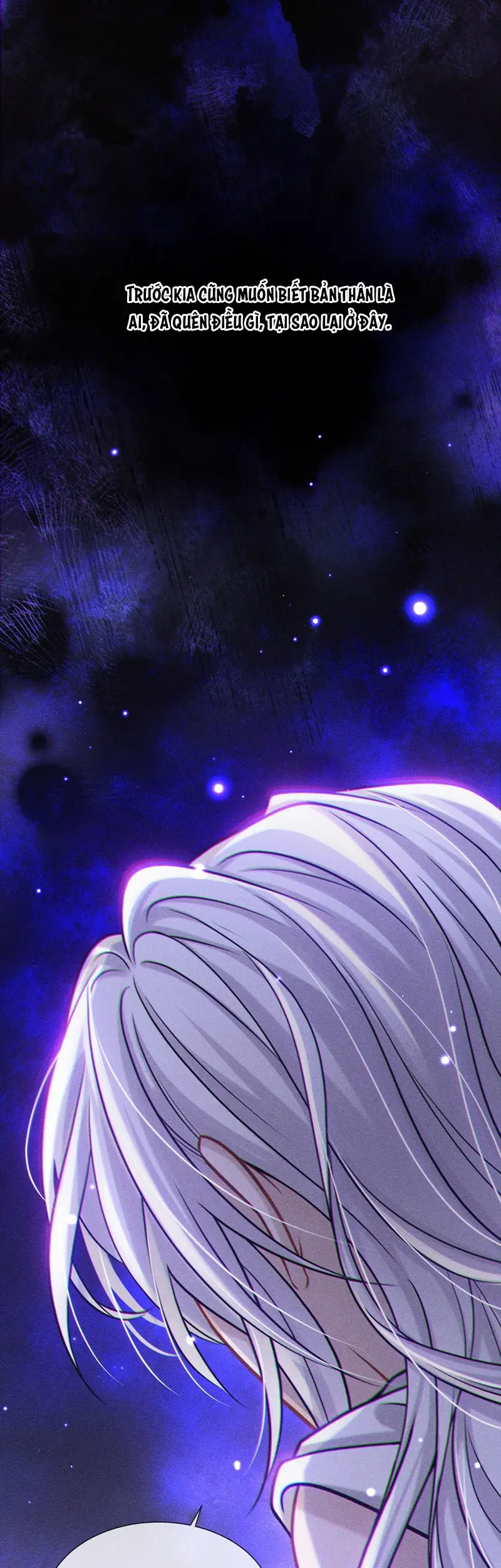Nụ Hôn Nhẹ Lên Đóa Hoa Tuyệt Vọng Chapter 4 - Trang 28