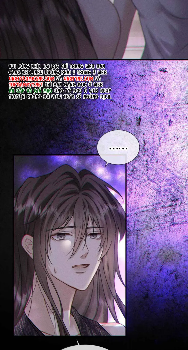 Nụ Hôn Nhẹ Lên Đóa Hoa Tuyệt Vọng Chapter 40 - Trang 13