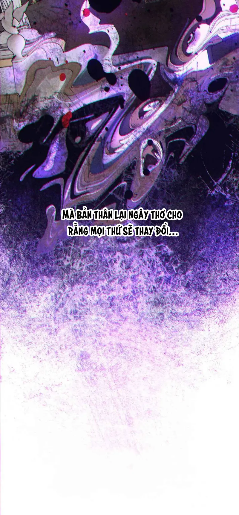 Nụ Hôn Nhẹ Lên Đóa Hoa Tuyệt Vọng Chapter 40 - Trang 36