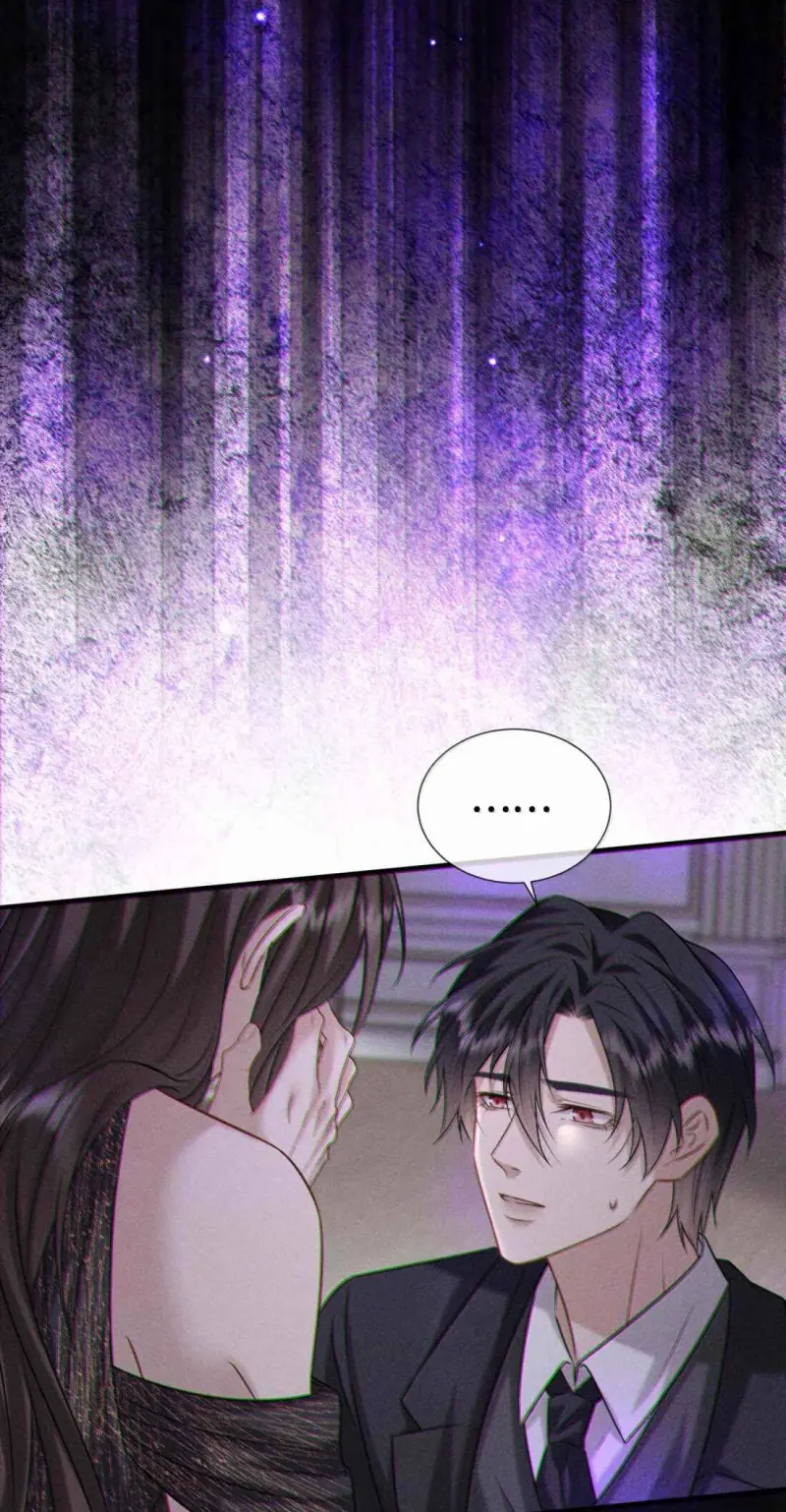 Nụ Hôn Nhẹ Lên Đóa Hoa Tuyệt Vọng Chapter 40 - Trang 42