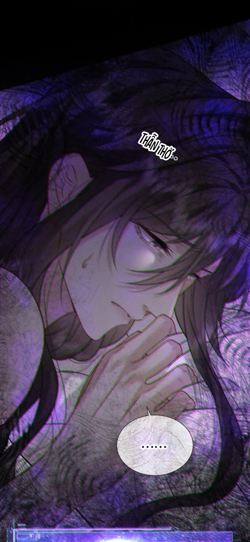 Nụ Hôn Nhẹ Lên Đóa Hoa Tuyệt Vọng Chapter 41 - Trang 19