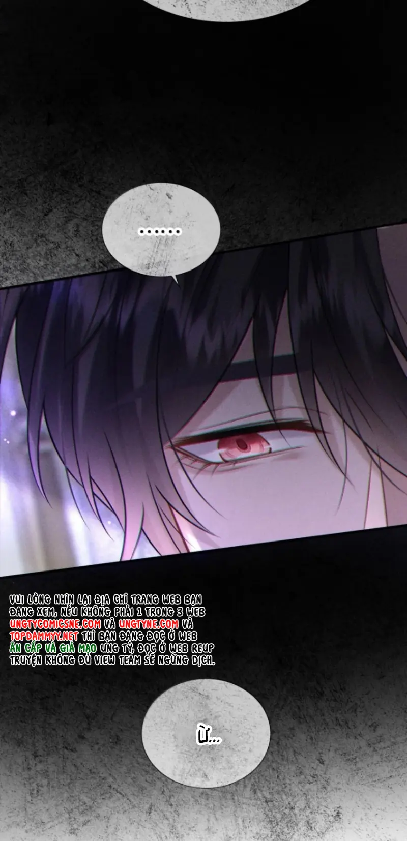 Nụ Hôn Nhẹ Lên Đóa Hoa Tuyệt Vọng Chapter 42 - Trang 12