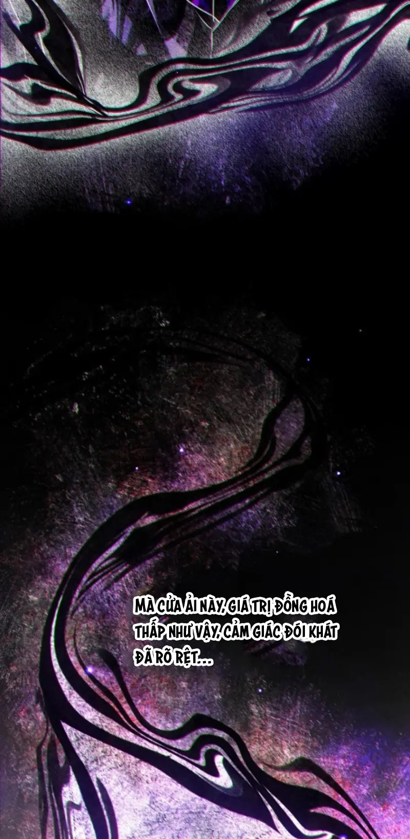 Nụ Hôn Nhẹ Lên Đóa Hoa Tuyệt Vọng Chapter 42 - Trang 21