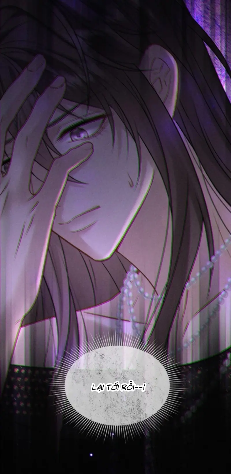 Nụ Hôn Nhẹ Lên Đóa Hoa Tuyệt Vọng Chapter 42 - Trang 27