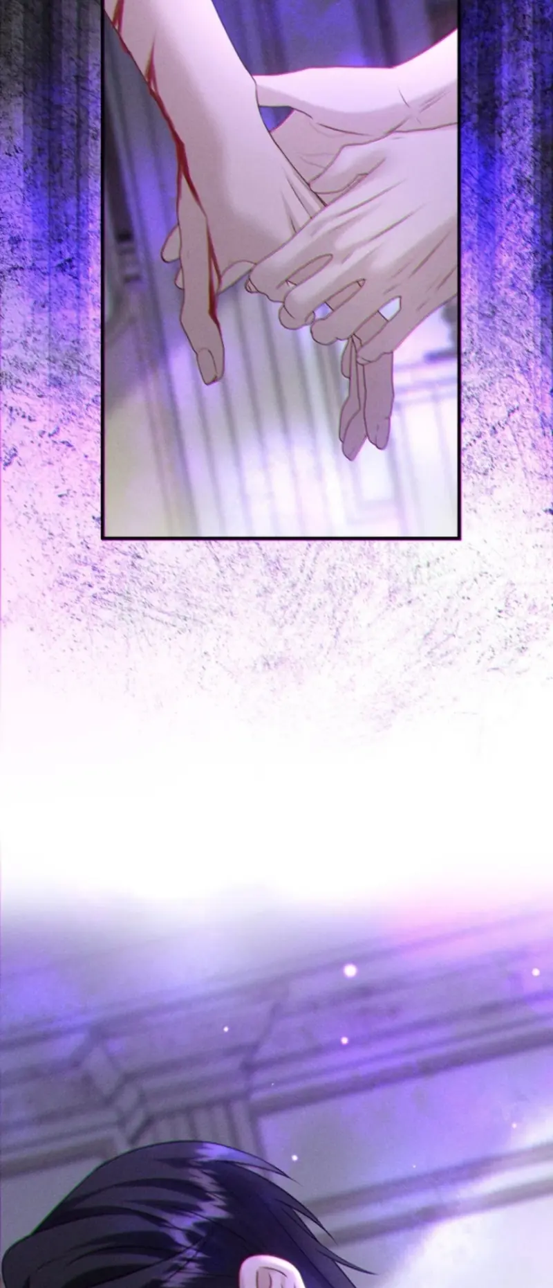 Nụ Hôn Nhẹ Lên Đóa Hoa Tuyệt Vọng Chapter 43 - Trang 11