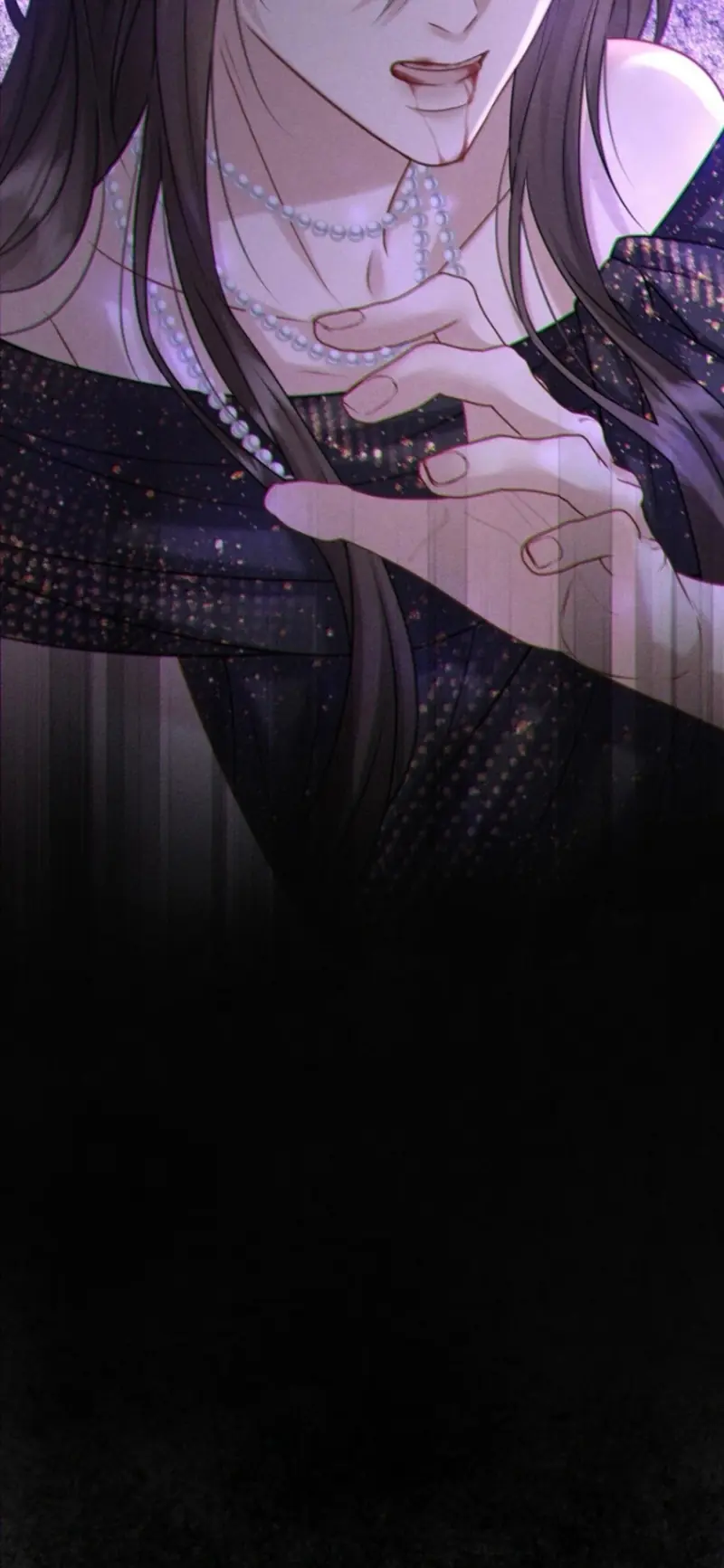 Nụ Hôn Nhẹ Lên Đóa Hoa Tuyệt Vọng Chapter 43 - Trang 20