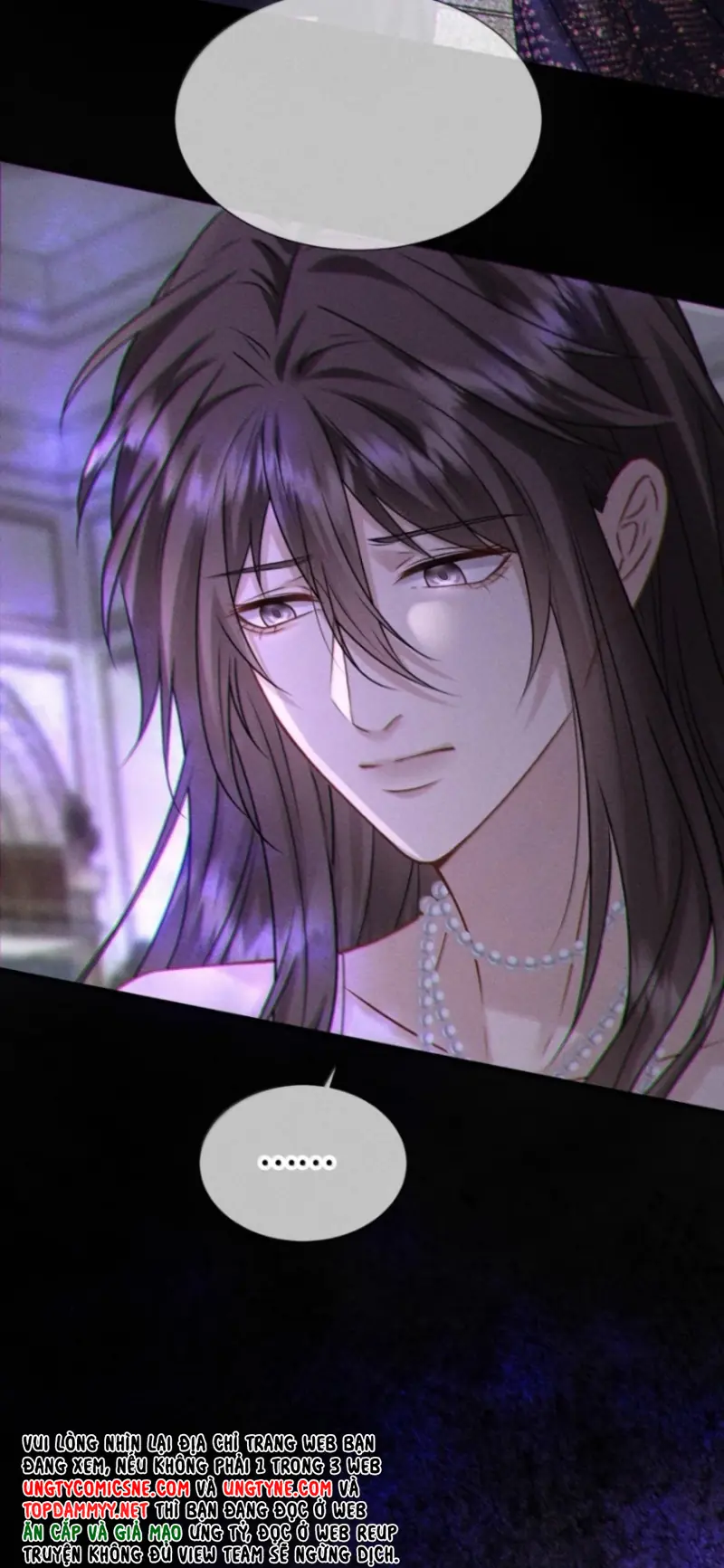 Nụ Hôn Nhẹ Lên Đóa Hoa Tuyệt Vọng Chapter 43 - Trang 25