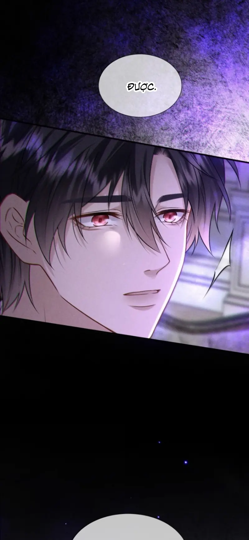 Nụ Hôn Nhẹ Lên Đóa Hoa Tuyệt Vọng Chapter 43 - Trang 26