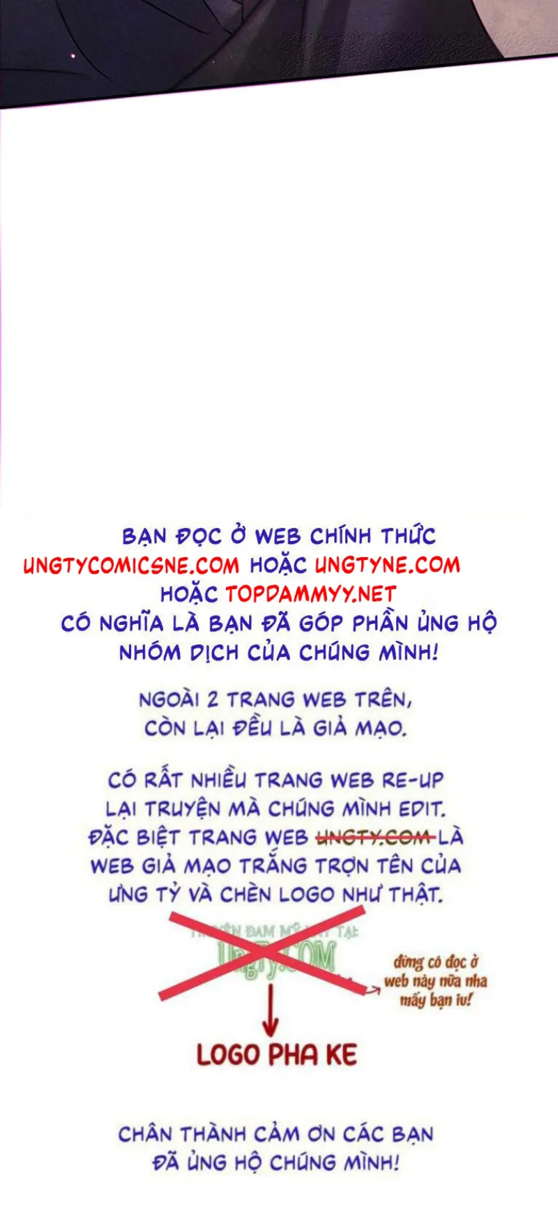 Nụ Hôn Nhẹ Lên Đóa Hoa Tuyệt Vọng Chapter 44 - Trang 43