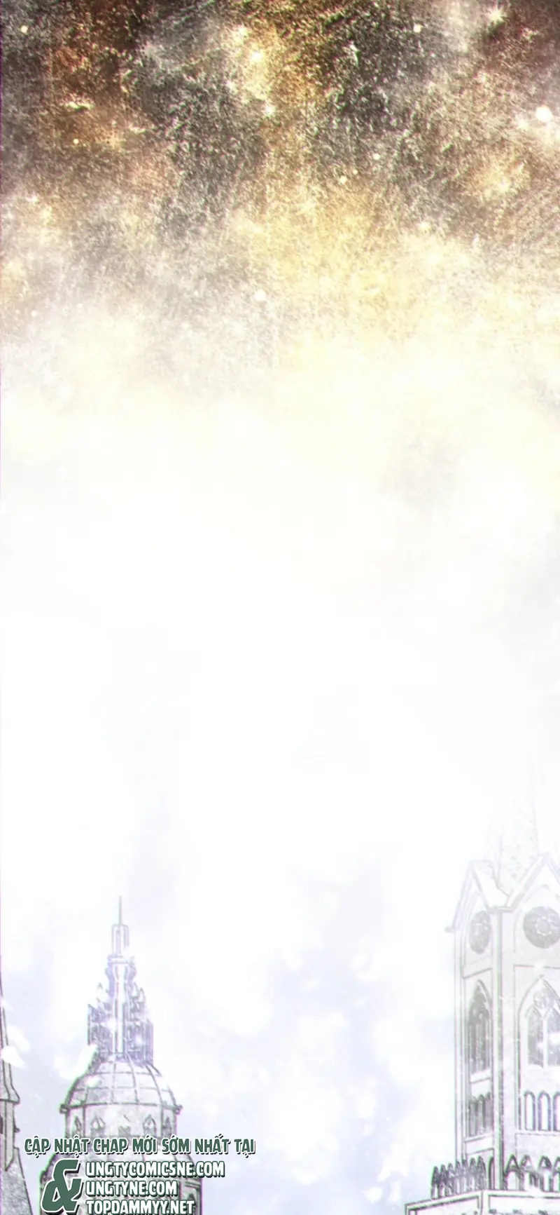 Nụ Hôn Nhẹ Lên Đóa Hoa Tuyệt Vọng Chapter 45 - Trang 19