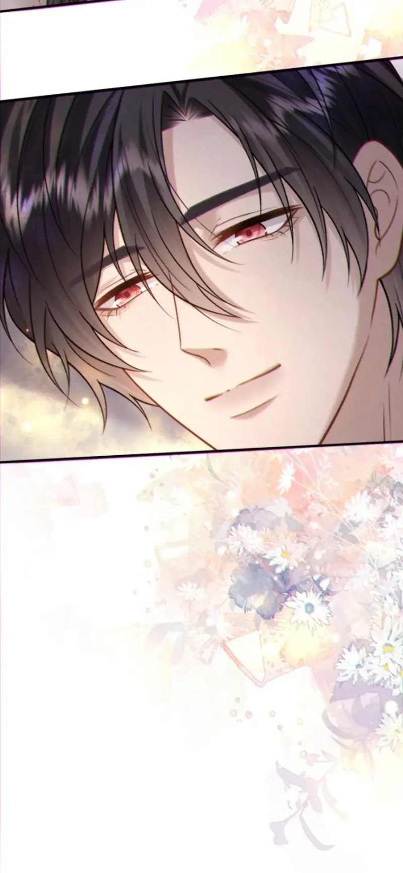 Nụ Hôn Nhẹ Lên Đóa Hoa Tuyệt Vọng Chapter 45 - Trang 40