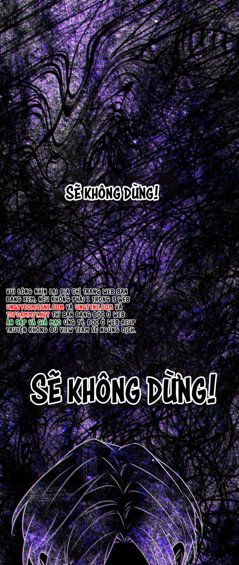 Nụ Hôn Nhẹ Lên Đóa Hoa Tuyệt Vọng Chapter 46 - Trang 13