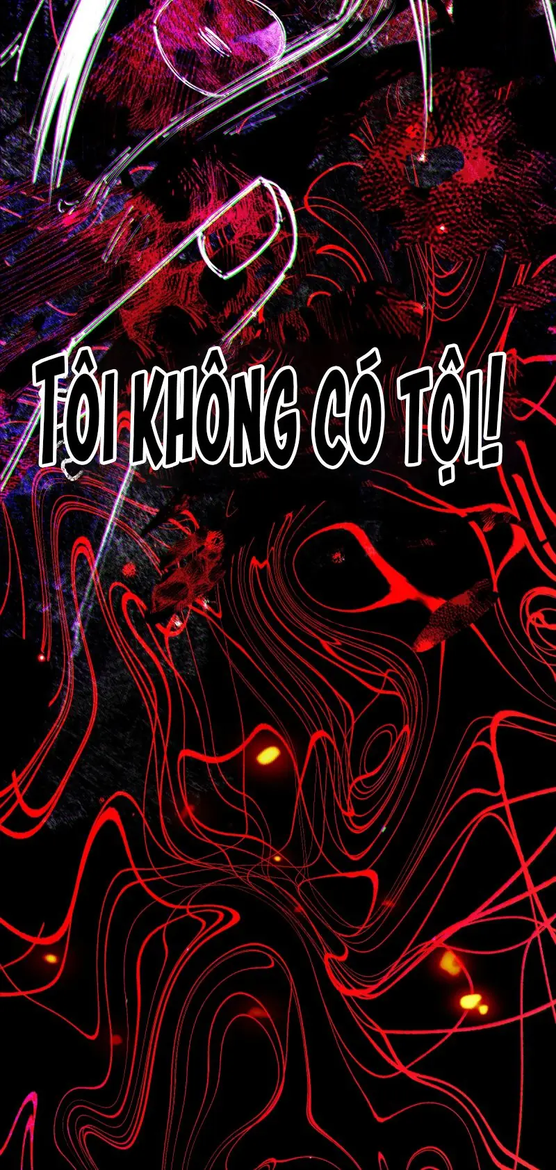 Nụ Hôn Nhẹ Lên Đóa Hoa Tuyệt Vọng Chapter 46 - Trang 24