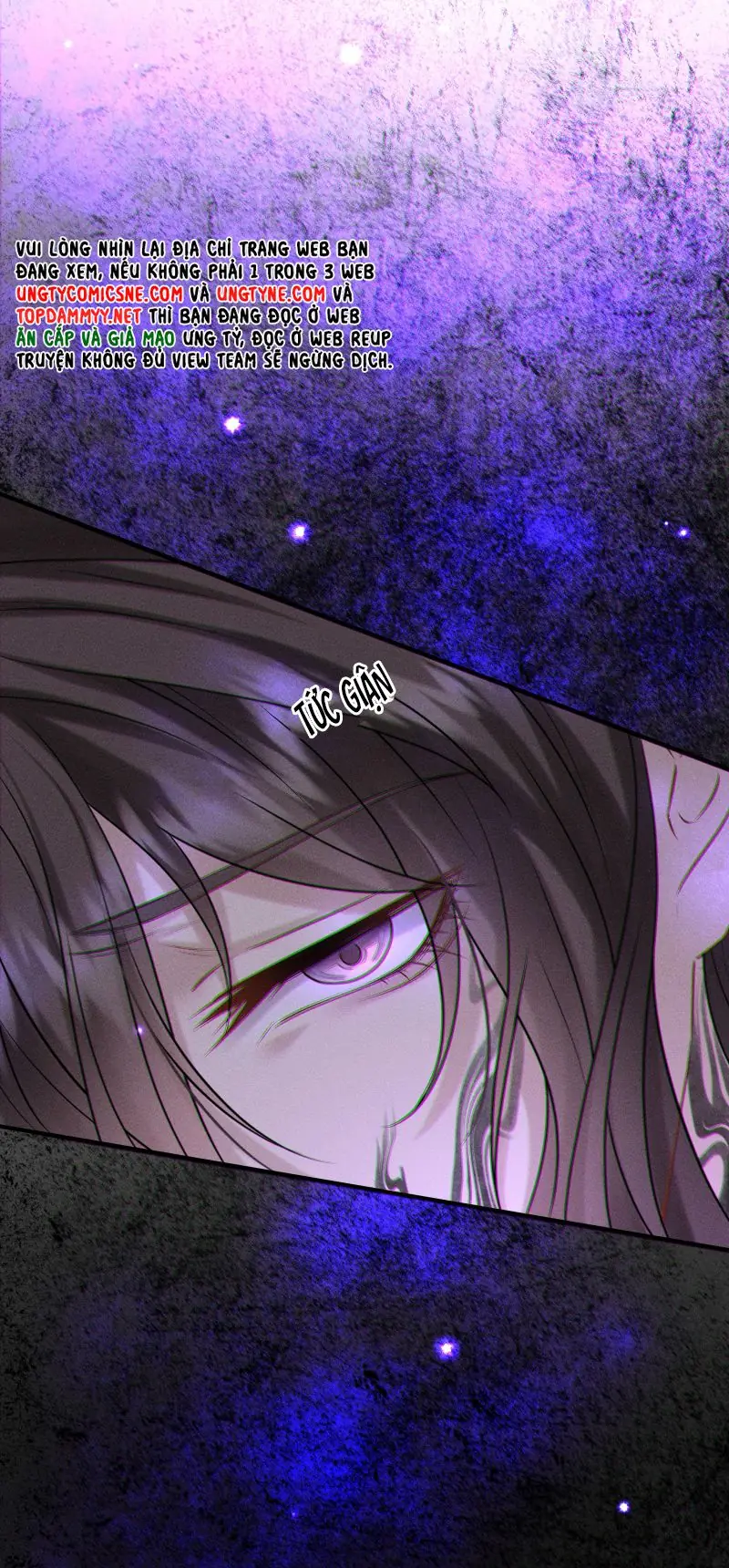 Nụ Hôn Nhẹ Lên Đóa Hoa Tuyệt Vọng Chapter 46 - Trang 36