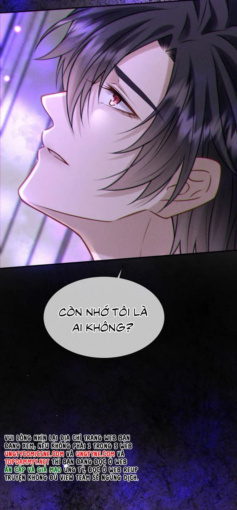 Nụ Hôn Nhẹ Lên Đóa Hoa Tuyệt Vọng Chapter 46 - Trang 42