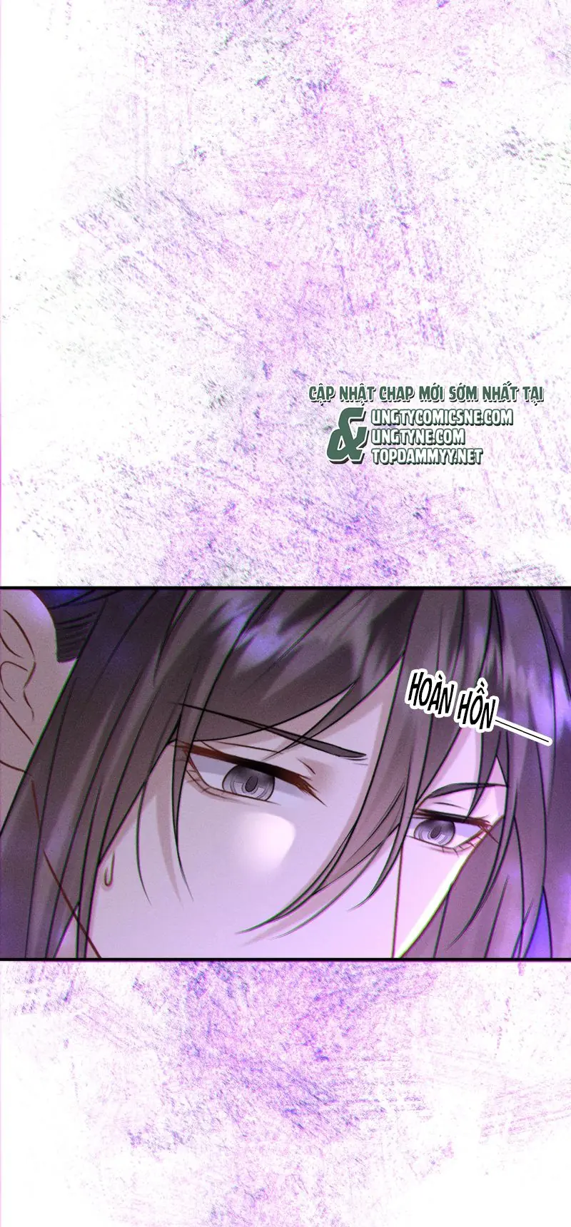 Nụ Hôn Nhẹ Lên Đóa Hoa Tuyệt Vọng Chapter 46 - Trang 44