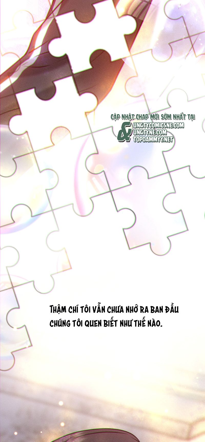 Nụ Hôn Nhẹ Lên Đóa Hoa Tuyệt Vọng Chapter 46 - Trang 48