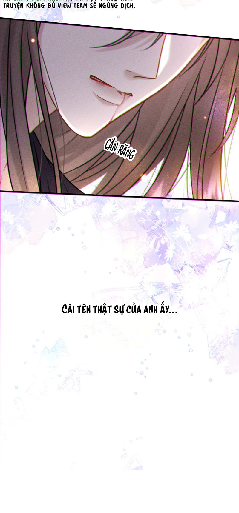 Nụ Hôn Nhẹ Lên Đóa Hoa Tuyệt Vọng Chapter 46 - Trang 50